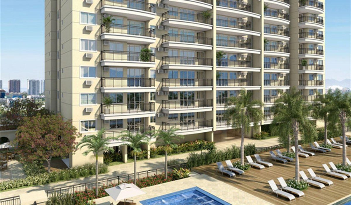 20201126022057-original-22-01-2020-14-59-38-965-347x368