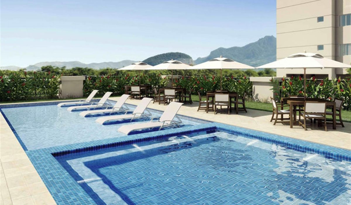 20201126022101-original-22-01-2020-14-59-43-058-347x368