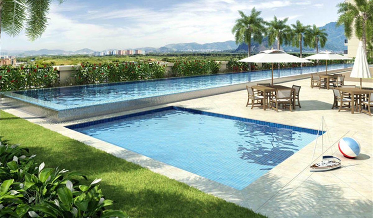 20201126022103-original-22-01-2020-14-59-45-230-347x368