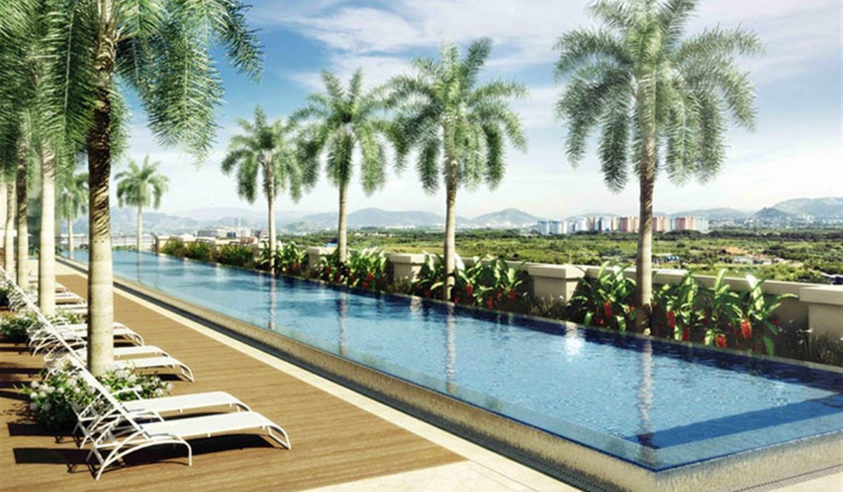 20201126022105-original-22-01-2020-14-59-49-699-347x368