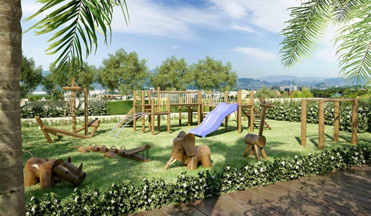 20201126022107-original-22-01-2020-14-59-53-839-347x368