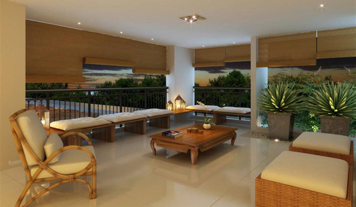 20201126022114-original-22-01-2020-15-00-13-558-347x368